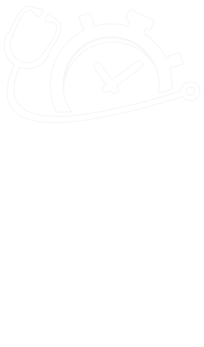 shape