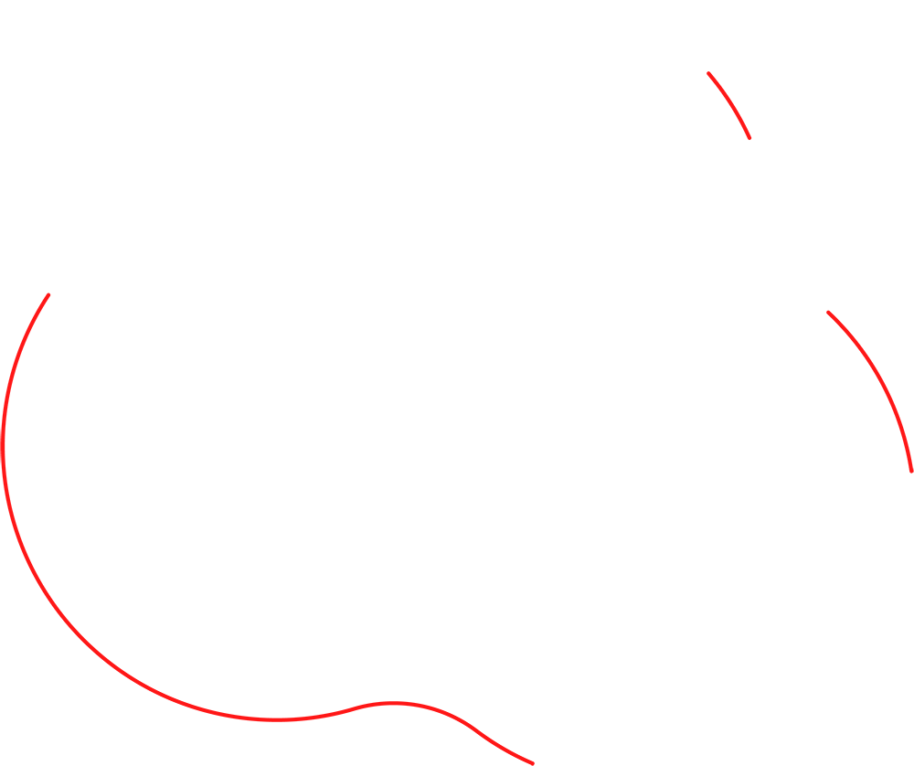 shape